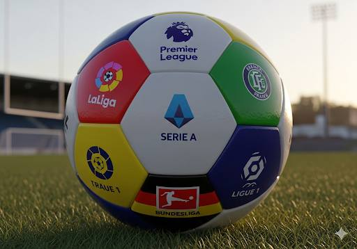 戈洛温 摩纳哥时期 中场控球